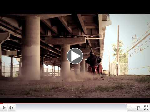 Victory Motorcycles The 2013 Victory Motorcycle Line-Up