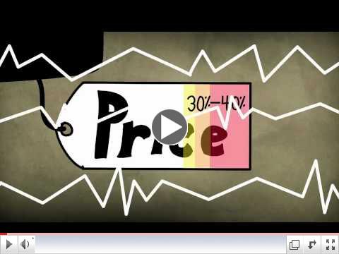 Cain Connections Presents: 9-9-9 The Movie - Slaying the Tax Monster