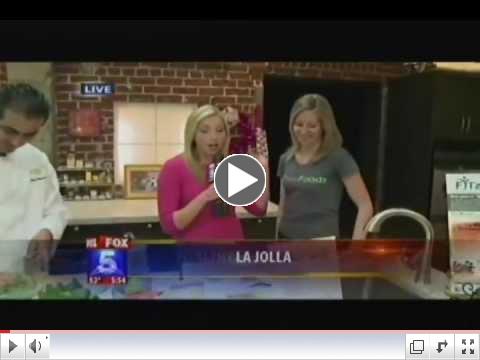 HEALTHY COOKING CLASSES  FITZEE  KSWB-TV  1-4-11 5am - Computer.m4v