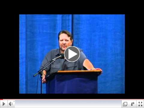 Bob Avakian, 