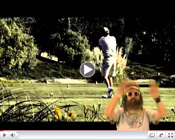 LATC Golf Tournament May 19th