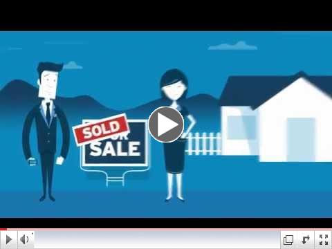 REALTOR® Property Resource