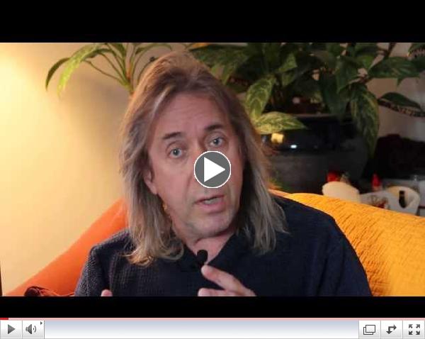 January 6, 2014 Astrology by Chris Flisher