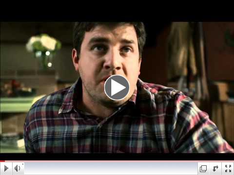 Mitsubishi Electric Cooling & Heating Summer 2011 TV Commercial