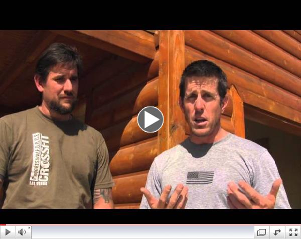 PFCtraining.com - Failure to Extract Refunction for the Modern Pistol Shooter