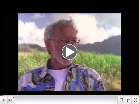 Jurassic Park - Stan  Winston - Own the Jurassic Park Ultimate Trilogy on Blu-ray 10/25