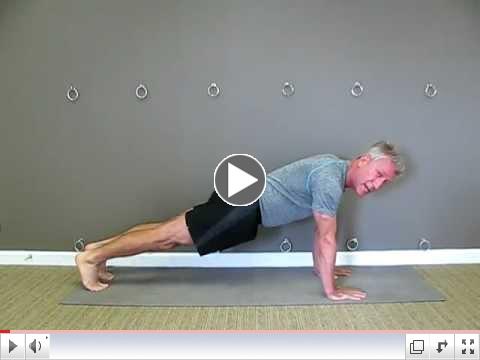 Yoga Studio South 