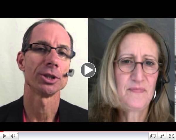 ADHD Hurtful Fights: Can They Be Mended?