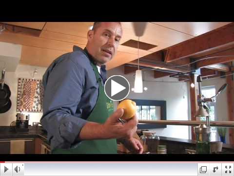 Sugar Free Lemonade Recipe Using Stevia for Sweetener