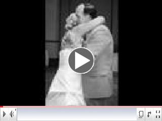 Daddy's Angel-Perfect New Father/Daughter Wedding Dance Song