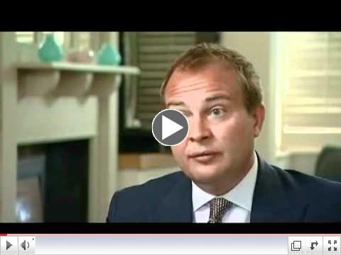Your Future - Forever Living Products