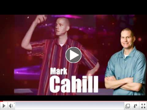 National Inspirational Youth Convention-NIYC 2011 Promo