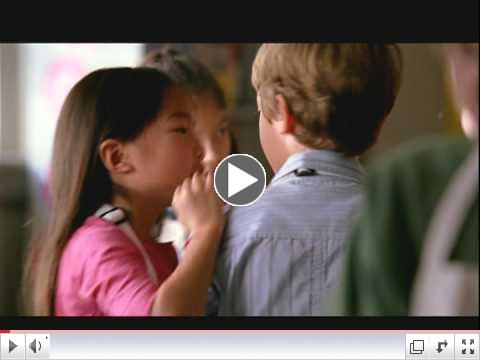 Why is this commercial for a grocery store, NOT a Jewelry store! This would be a great jewelry store ad.