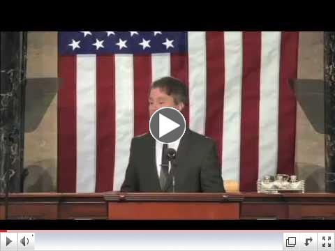 Best 7 minutes on gun control I have ever seen!
