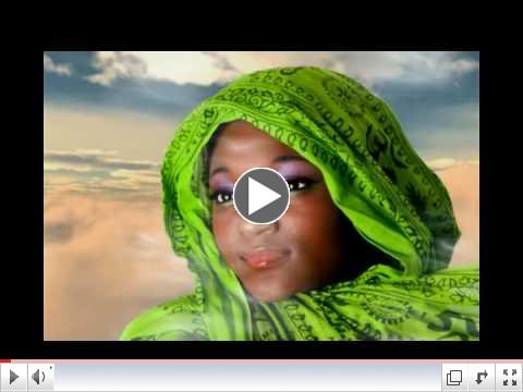 Black Woman Rising-1.mp4