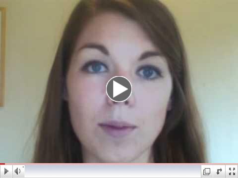 Support Video: Spring Season, Holiday Celebrations and Your Fertility Journey
