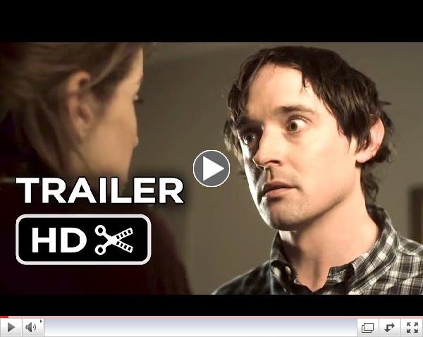 The Bachelor Weekend