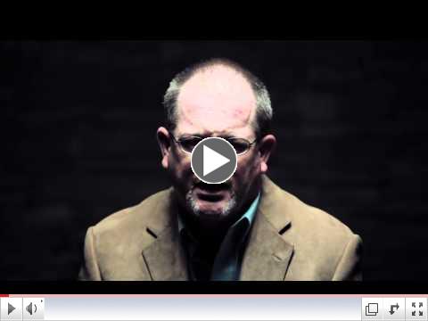 War Story 4 - Scott Hedge