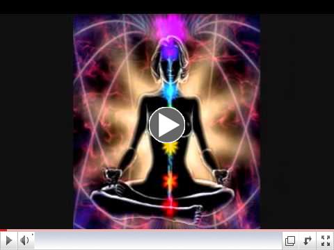 Solar Energies Effects on Energy Field