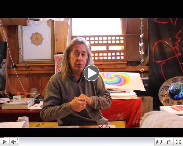 February 17, 2014 Astrology by Chris Flisher