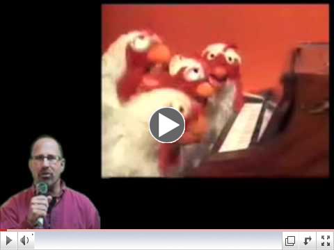 Darryl's Chicken Soup - Large 540p Video Sharing.mov