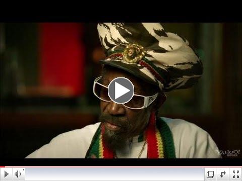 Marley Trailer # 2 (Documentary Film 2012)