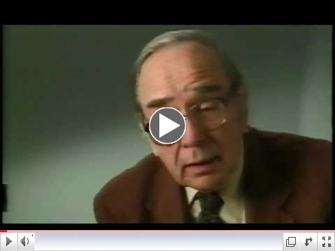A Tribute to Dr. Allen C. Crocker