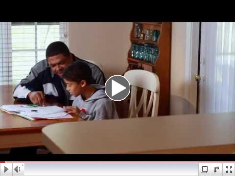 The IEP Team Process: Chapter 1 - IDEA and IEPs