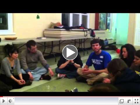 PPPC College Workers 2