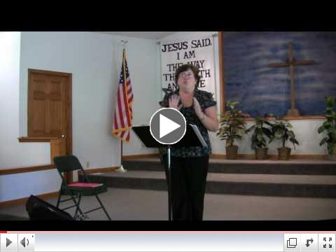 Introduction: Karen Johnson Homeschool Highschool with HomeLife Academy