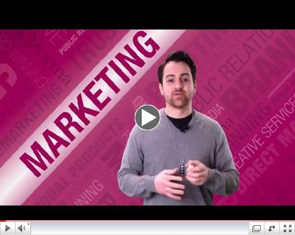 Commit to Prospecting With Proforma Pete