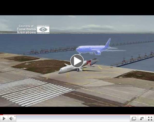 Asiana 214 ver 2