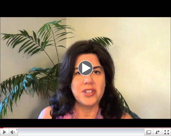 The Healer's Life!  MIND-BODY-SPIRIT Jan 2014 - Dr. Elisabeth Crim & Moonstone Center