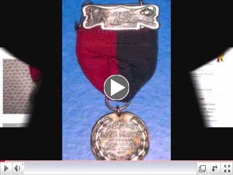 Scouting Hot Finds Best Boy Scout Memorabilia Top 10 Episode 15