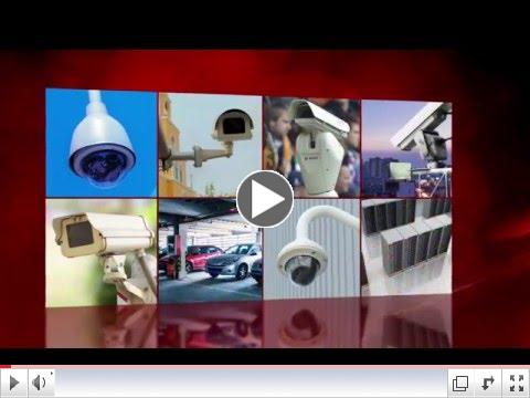 Learn More about Avaya Video Surveillance