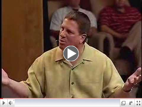 The Bible Can Be Trusted - Lee Strobel