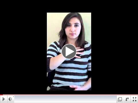 Improve Blood Flow