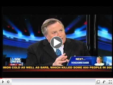 Dick Morris: 