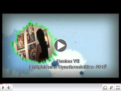 View Our Opening Reception for Our Current Exhibition 