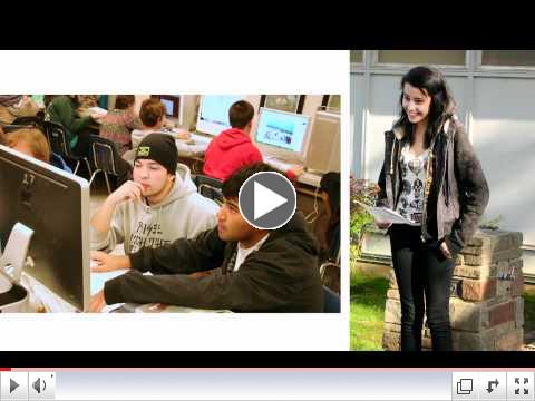 MSA 2011Showcase.mov