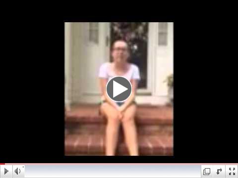 Video Tribute to Chris Schaefer