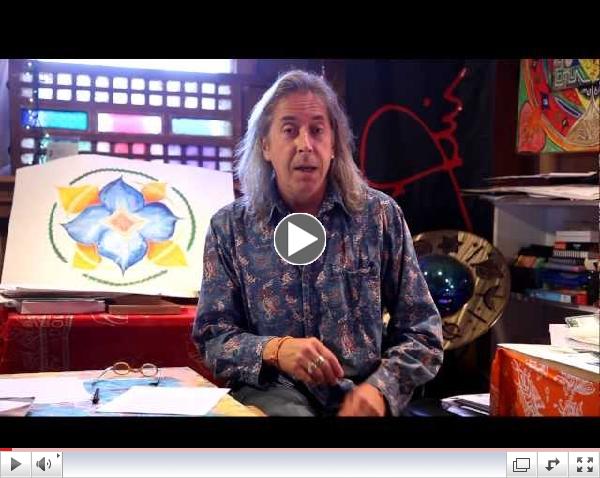 December 10 2012AstrologyChrisFlisher