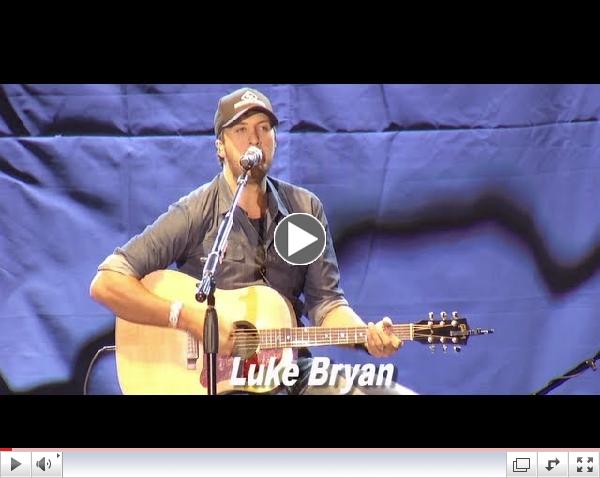 How We Got to be Number 1: Celebration in Benson, Minnesota