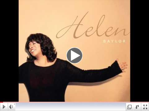 Click video above to view Jewel's Speaking Calendar Aug 2011