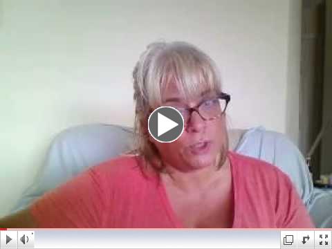 Prepare The Way Spring 2015 - Overview - Jan 13, 2015