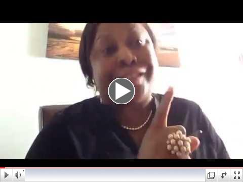 Breaking News!!! It's Official - #Atlanta #SouthAfrica #Kenya #Nigeria #RISEAfrica