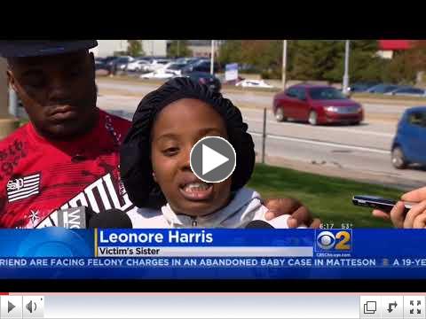 Did Kenneka Jenkins Die to Save Selena Gomez?