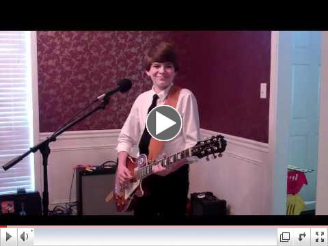 Matthew Davidson - 
