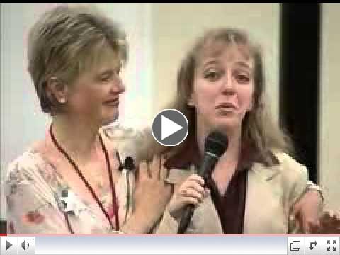 Osteodenx - results in a young woman with Osteoporosis