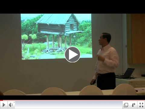 APTS 26 Jul 2012.flv